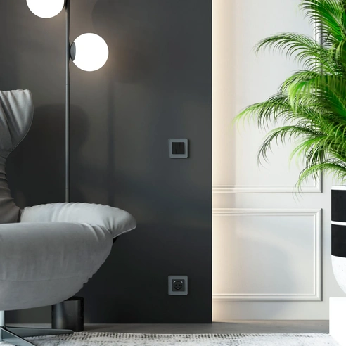 Detail product image