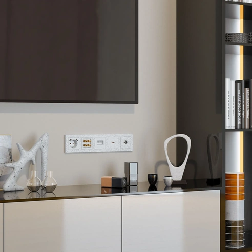 Detail product image