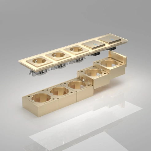 Detail product image