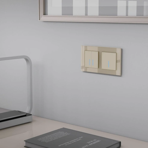 Detail product image