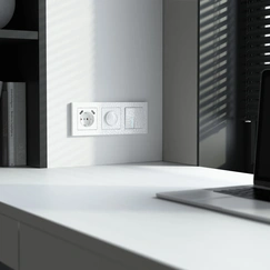 Gallery product item