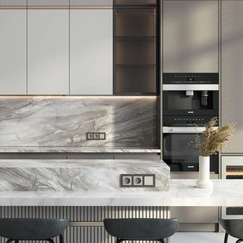 Gallery product item