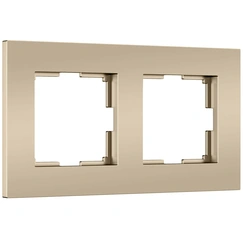 Product gallery item