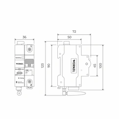 Gallery product item