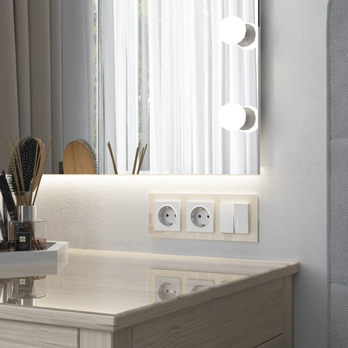 Detail product image