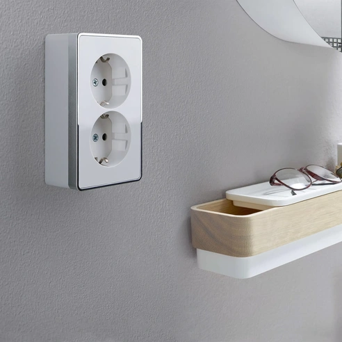 Detail product image