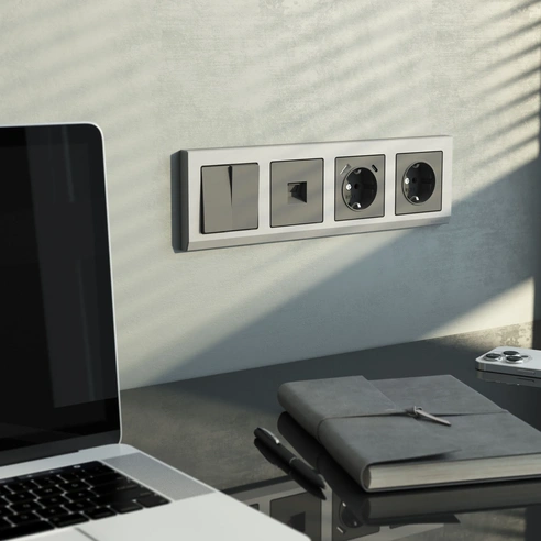 Detail product image