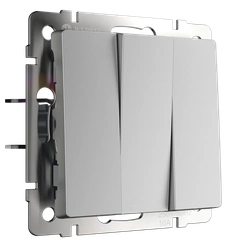 Product gallery item