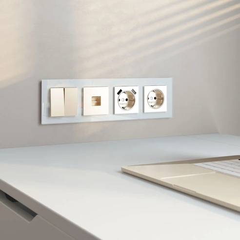 Detail product image