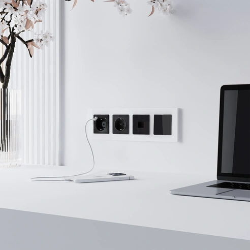 Detail product image