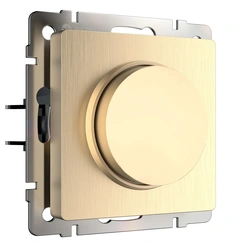 Product gallery item